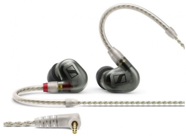 Sennheiser IE 500 Pro Kablolu Kulaklık
