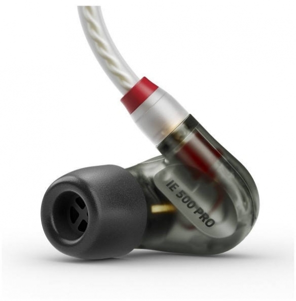 Sennheiser IE 500 Pro Kablolu Kulaklık — ürün görseli 3