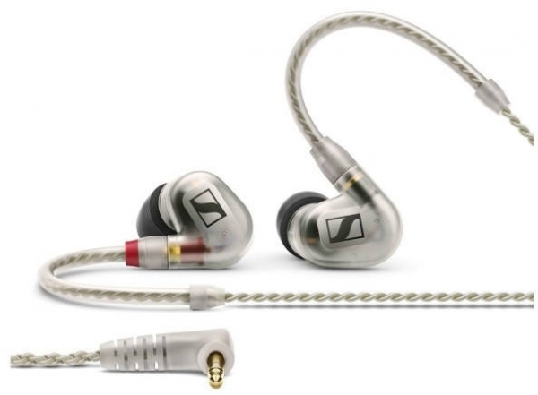 Sennheiser IE 500 Pro Kablolu Kulaklık — ürün görseli 2