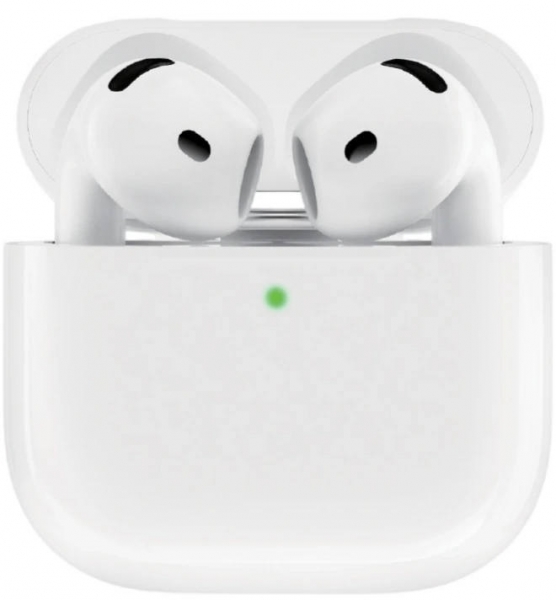 ACL PurePods 4 Tam Kablosuz Kulaklık (ACB-77)