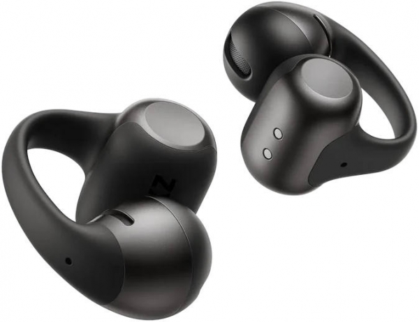 Shokz OpenDots 2 Tam Kablosuz Kulaklık — ürün görseli 4