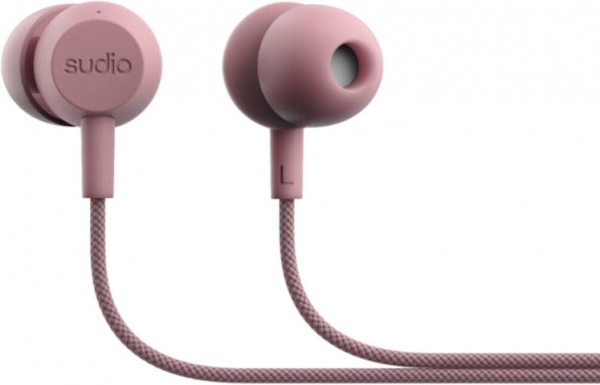 Sudio V3 Kablolu Kulaklık — ürün görseli 4