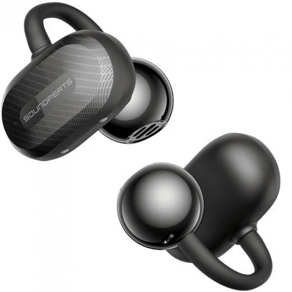 Soundpeats Air Clip Tam Kablosuz Kulaklık — ürün görseli 2