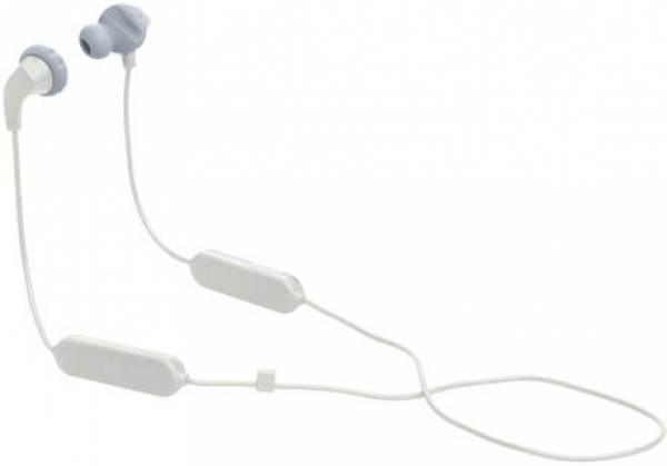 JBL Endurance Run 2 Wireless Kablosuz Kulaklık — ürün görseli 2