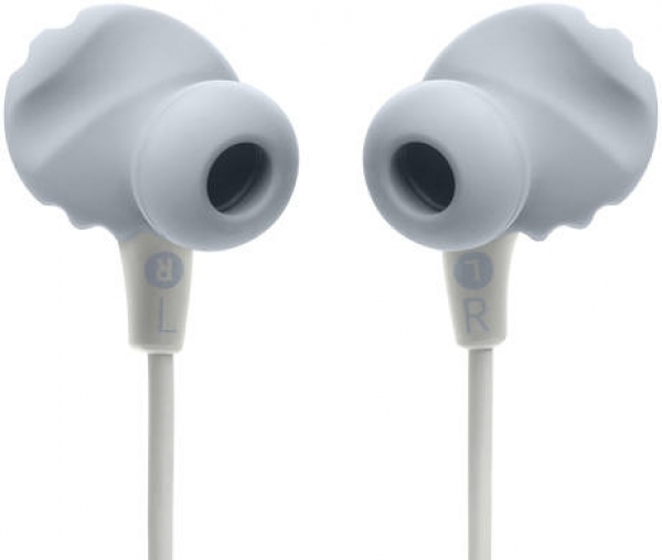 JBL Endurance Run 2 Wireless Kablosuz Kulaklık — ürün görseli 4