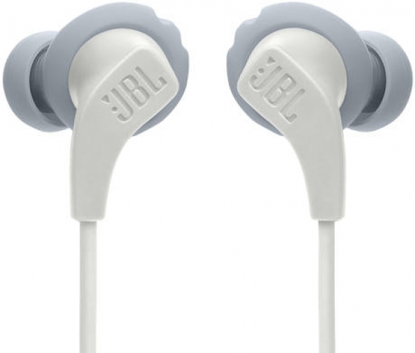 JBL Endurance Run 2 Wireless Kablosuz Kulaklık — ürün görseli 3