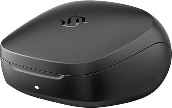 Edifier Stax Spirit S10 Tam Kablosuz Kulaklık — ürün görseli 3