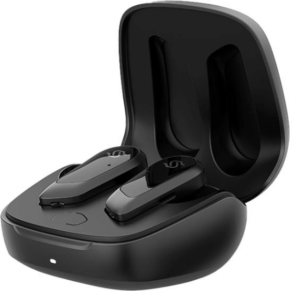 Edifier Stax Spirit S10 Tam Kablosuz Kulaklık — ürün görseli 2