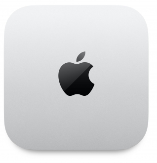 Apple Mac Mini M4 (16GB/256SSD) — ürün görseli 1