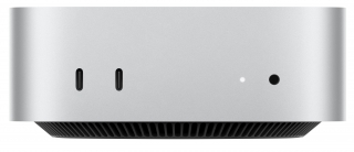 Apple Mac Mini M4 (16GB/256SSD) — ürün görseli 2