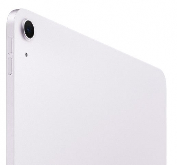 Apple iPad Air 13" (M4) Tablet (128 GB) (MH5Q4TU/A) — ürün görseli 11