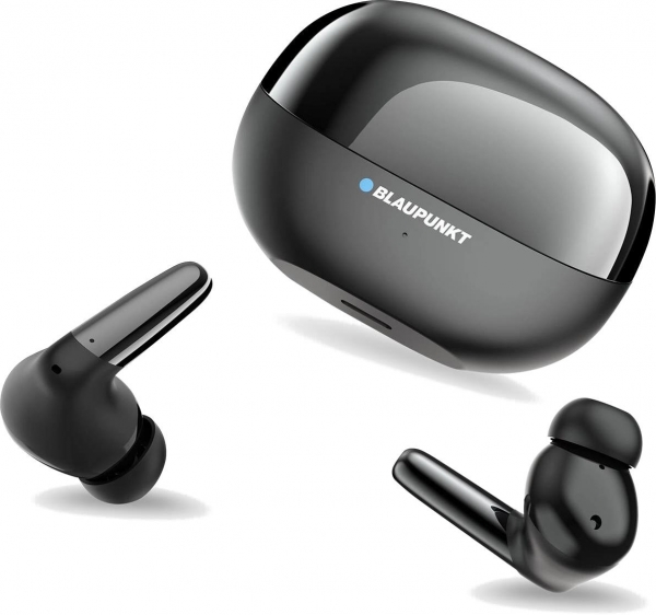 Blaupunkt B420 Tam Kablosuz Kulaklık — ürün görseli 2