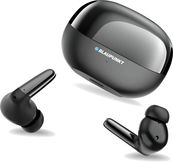 Blaupunkt B320 Tam Kablosuz Kulaklık — ürün görseli 2