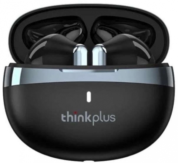 Lenovo Thinkplus LP11 Pro Tam Kablosuz Kulaklık — ürün görseli 2