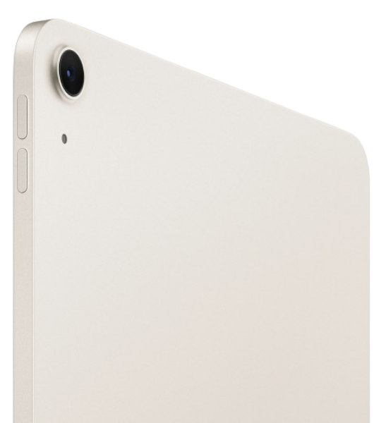 Apple iPad Air 11" (M4) Tablet (512 GB) (MH3C4TU/A) — ürün görseli 12