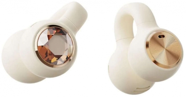 Soffany AP-07 Tam Kablosuz Kulaklık — ürün görseli 3
