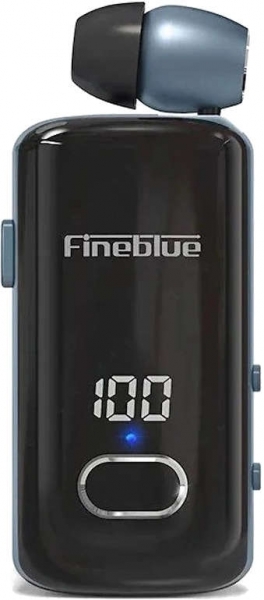 Torima F580 Kablosuz Kulaklık