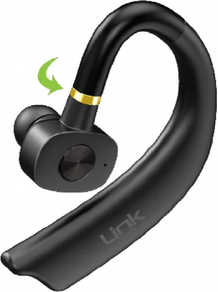 LinkTech DU03 Kablosuz Kulaklık (LHF-DU03)