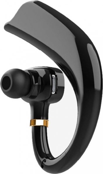 LinkTech DU03 Kablosuz Kulaklık (LHF-DU03) — ürün görseli 2