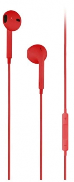 ttec Taks WE03 Kablolu Kulaklık (5KMM125) — ürün görseli 2
