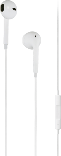 ttec Taks WE03 Kablolu Kulaklık (5KMM125)