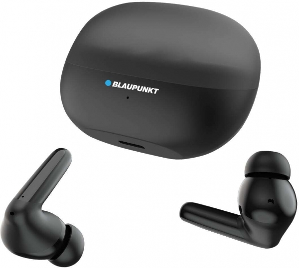 Blaupunkt B240 Tam Kablosuz Kulaklık — ürün görseli 2