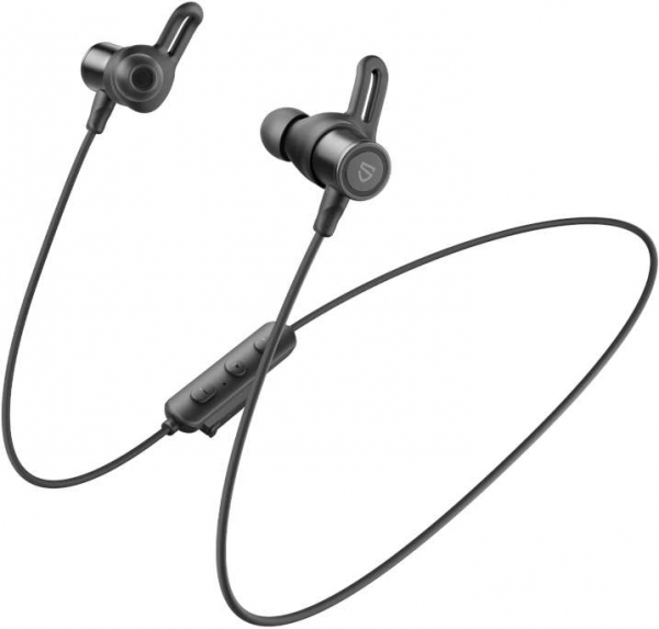 Soundpeats Q40HD Kablosuz Kulaklık — ürün görseli 2