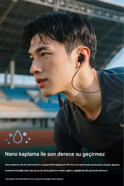 Soundpeats Q40HD Kablosuz Kulaklık — ürün görseli 6