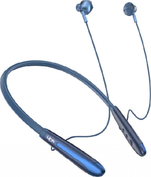 LinkTech H979 Kablosuz Kulaklık (LHF-H979) — ürün görseli 2