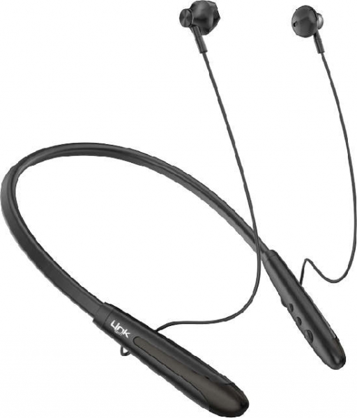 LinkTech H979 Kablosuz Kulaklık (LHF-H979)