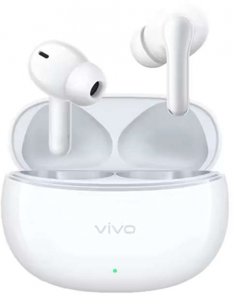 Vivo TWS 3i Tam Kablosuz Kulaklık — ürün görseli 2