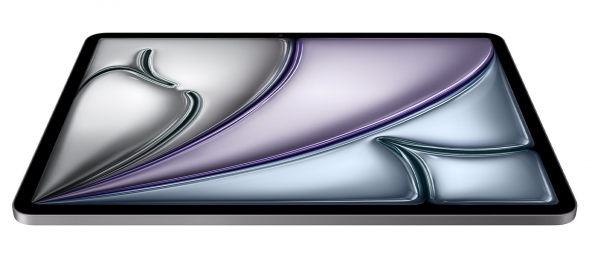 Apple iPad Air 13" (M3) Tablet (1024 GB) — ürün görseli 13