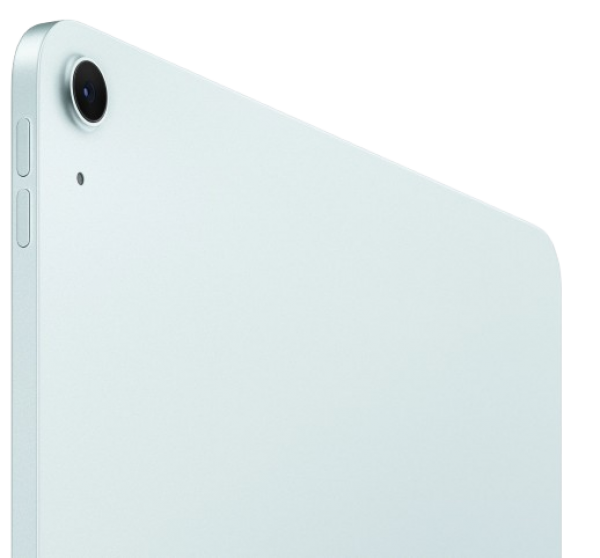 Apple iPad Air 13" (M4) Tablet (512 GB) (MH604TU/A) — ürün görseli 12