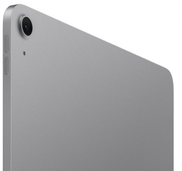 Apple iPad Air 13" (M4) Tablet (512 GB) (MH604TU/A) — ürün görseli 9
