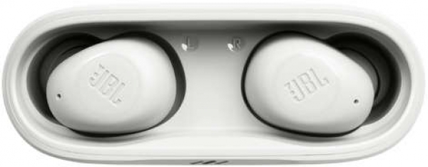 JBL Vibe Buds Tam Kablosuz Kulaklık — ürün görseli 4