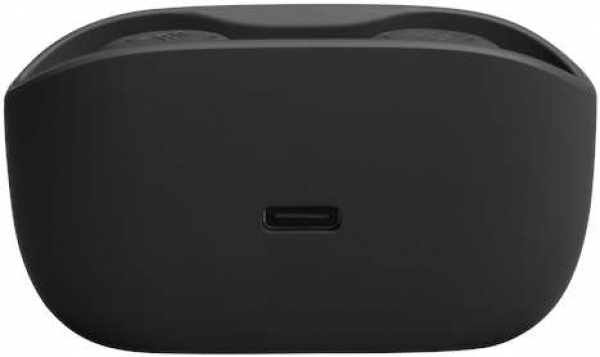 JBL Vibe Buds Tam Kablosuz Kulaklık — ürün görseli 5