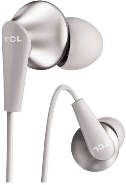 TCL Elit 300 Kablolu Kulaklık — ürün görseli 2