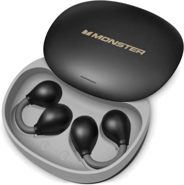 Monster Open Ear AC500 Tam Kablosuz Kulaklık — ürün görseli 2