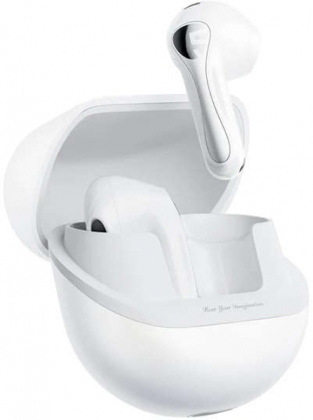 Soundpeats Air5 Lite Tam Kablosuz Kulaklık — ürün görseli 2