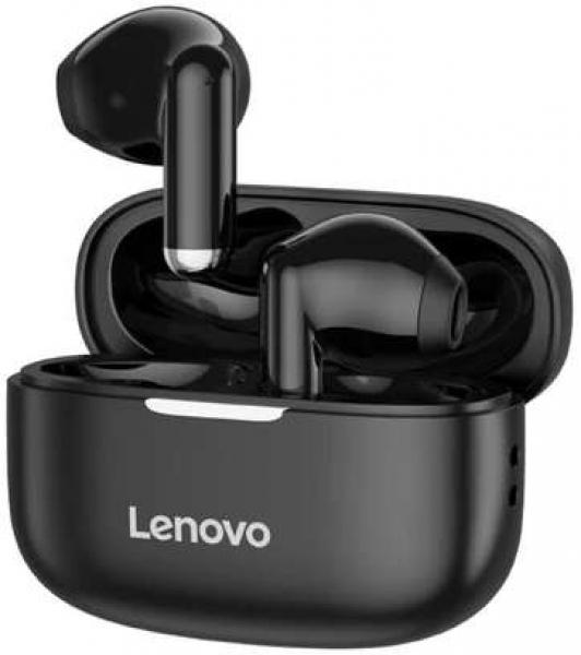 Lenovo EA110 Tam Kablosuz Kulaklık — ürün görseli 2