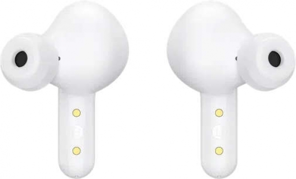 TCL MoveAudio Go Tam Kablosuz Kulaklık — ürün görseli 4