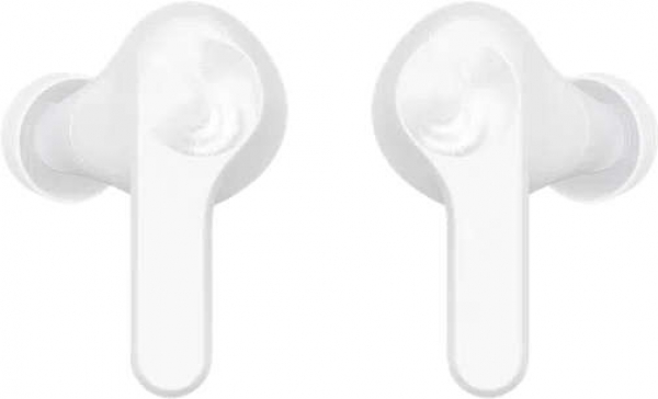TCL MoveAudio Go Tam Kablosuz Kulaklık — ürün görseli 3