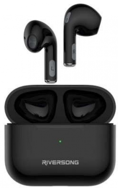 Riversong Airmini Pro Tam Kablosuz Kulaklık (EA208) — ürün görseli 2