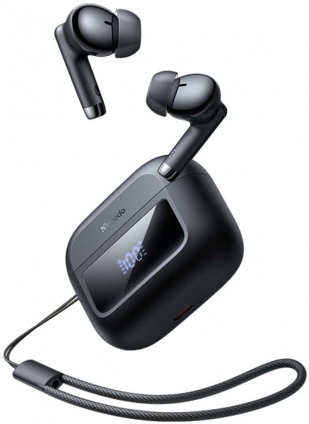 Mcdodo HP-3290 Tam Kablosuz Kulaklık — ürün görseli 3