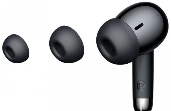 Mcdodo HP-3290 Tam Kablosuz Kulaklık — ürün görseli 2