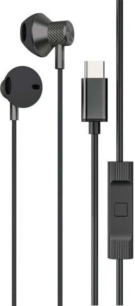 Newface LS-730 Kablolu Kulaklık — ürün görseli 2