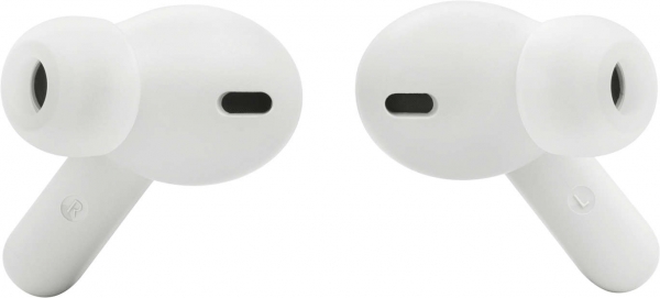 JBL Vibe Beam Tam Kablosuz Kulaklık — ürün görseli 3