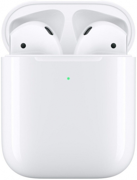 FitPlus Airpods 2 Tam Kablosuz Kulaklık