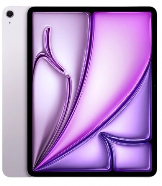 Apple iPad Air 13" (M4) Tablet (256 GB) (MH5V4TU/A) — ürün görseli 3