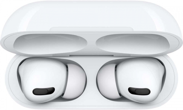 FitPlus AirPods Pro Tam Kablosuz Kulaklık — ürün görseli 2